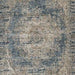 South 5' x 7' Rug Rug Ashley Furniture