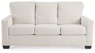 Rannis Sofa Sleeper Sleeper Ashley Furniture