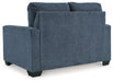 Rannis Sofa Sleeper Sleeper Ashley Furniture