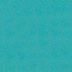 Sundown Treasure Outdoor Seating Set Outdoor Table Set Ashley Furniture