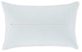 Tannerton Pillow (Set of 4) Pillow Ashley Furniture