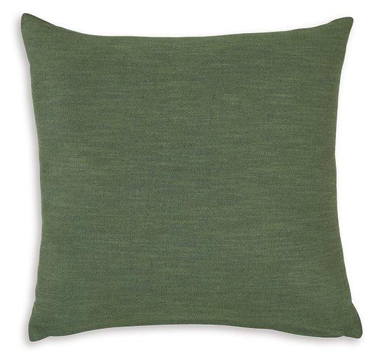 Thaneville Pillow (Set of 4) Pillow Ashley Furniture