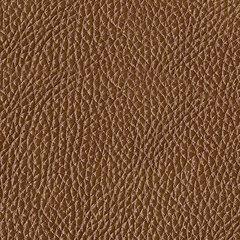 Temmpton Dual Power Leather Reclining Modular Loveseat with Console Loveseat Ashley Furniture