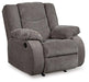 Tulen Recliner Recliner Ashley Furniture