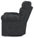 Wilhurst Recliner Recliner Ashley Furniture