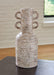 Wellbridge Vase Vase Ashley Furniture