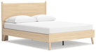 Cabinella Bed Bed Ashley Furniture