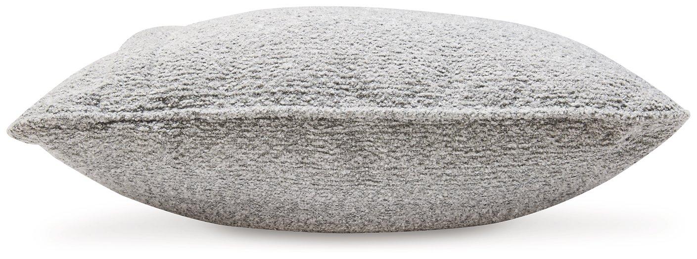 Aidton Next-Gen Nuvella Pillow Pillow Ashley Furniture