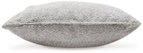 Aidton Next-Gen Nuvella Pillow Pillow Ashley Furniture