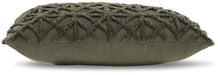 Finnbrook Pillow Pillow Ashley Furniture