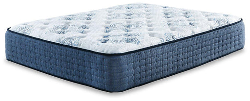 Mt Dana Firm California King Mattress Mattress Ashley Furniture