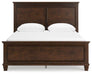 Danabrin Bedroom Set Bedroom Set Ashley Furniture