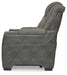 Next-Gen DuraPella Power Recliner Recliner Ashley Furniture