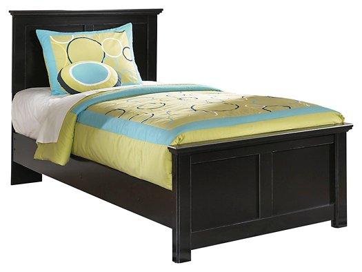 Maribel Youth Bed Youth Bed Ashley Furniture