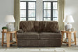 Aylesworth Loveseat Loveseat Ashley Furniture