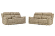 Next-Gen DuraPella Living Room Set Living Room Set Ashley Furniture