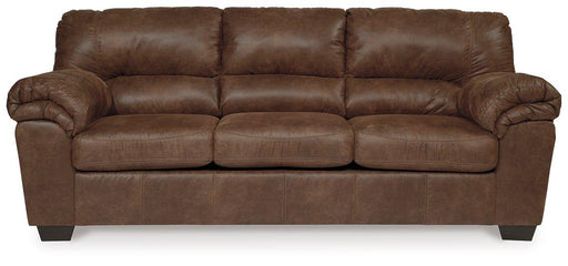 Bladen Sofa Sofa Ashley Furniture