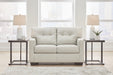 Belziani Loveseat Loveseat Ashley Furniture