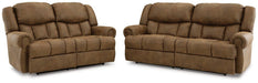 Boothbay Living Room Set Living Room Set Ashley Furniture