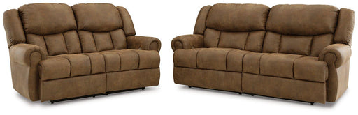 Boothbay Living Room Set Living Room Set Ashley Furniture