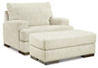 Caretti Living Room Set Living Room Set Ashley Furniture