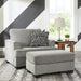 Deakin Living Room Set Living Room Set Ashley Furniture