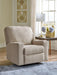 Deltona Recliner Recliner Ashley Furniture