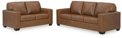 Bolsena Living Room Set Living Room Set Ashley Furniture