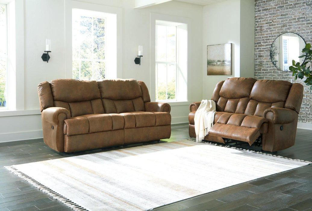 Boothbay Living Room Set Living Room Set Ashley Furniture