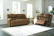 Boothbay Living Room Set Living Room Set Ashley Furniture