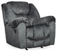 Capehorn Recliner Recliner Ashley Furniture