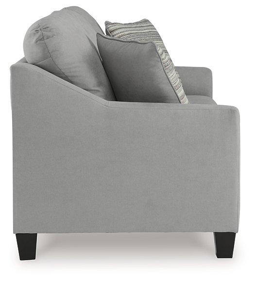 Adlai Sofa Sleeper Sleeper Ashley Furniture