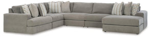 Avaliyah Living Room Set Living Room Set Ashley Furniture