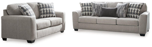 Avenal Park Living Room Set Living Room Set Ashley Furniture