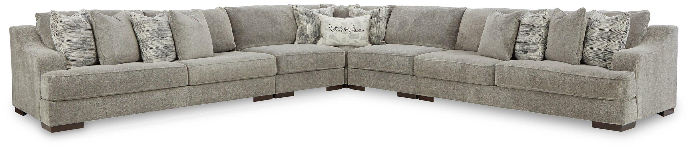 Bayless Living Room Set Living Room Set Ashley Furniture