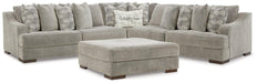 Bayless Living Room Set Living Room Set Ashley Furniture