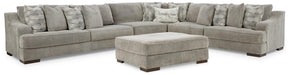 Bayless Living Room Set Living Room Set Ashley Furniture