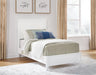 Binterglen Bedroom Package Bedroom Set Ashley Furniture