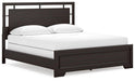 Covetown Bedroom Package Bedroom Set Ashley Furniture