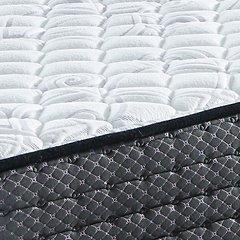 Limited Edition Firm Mattress Mattress Ashley Furniture