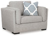 Evansley Living Room Set Living Room Set Ashley Furniture