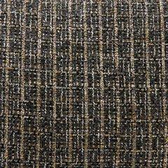 Heartcort Living Room Set Living Room Set Ashley Furniture