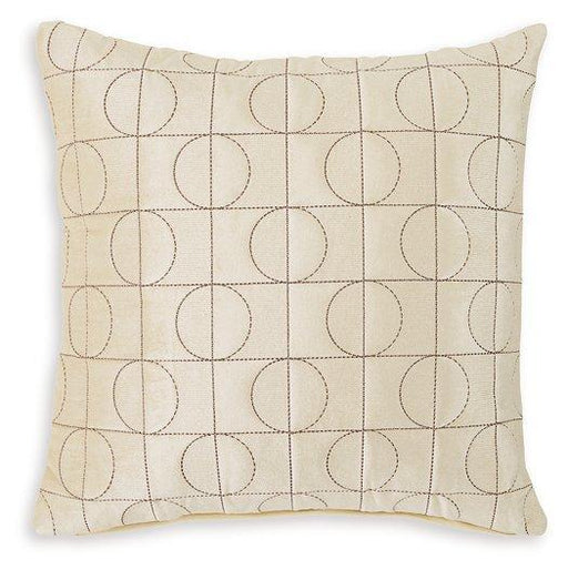 Kydner Pillow Pillow Ashley Furniture