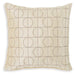 Kydner Pillow Pillow Ashley Furniture