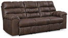 Derwin Living Room Set Living Room Set Ashley Furniture