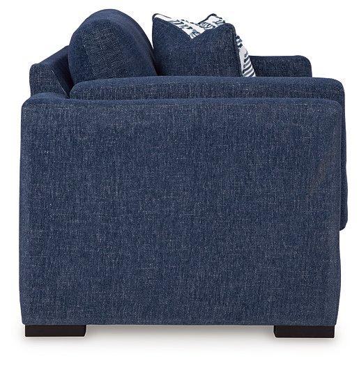 Evansley Loveseat Loveseat Ashley Furniture