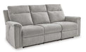 Barnsana Living Room Set Living Room Set Ashley Furniture