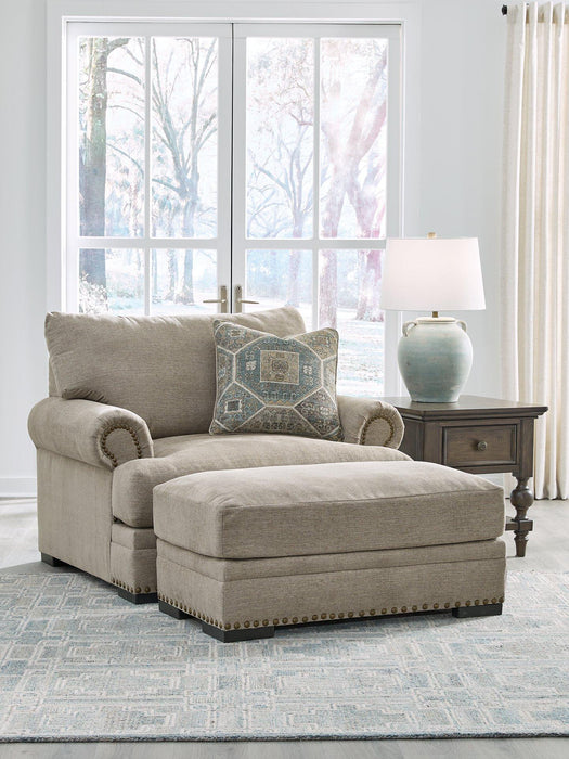 Galemore Living Room Set Living Room Set Ashley Furniture