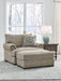 Galemore Living Room Set Living Room Set Ashley Furniture