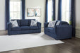 Evansley Living Room Set Living Room Set Ashley Furniture